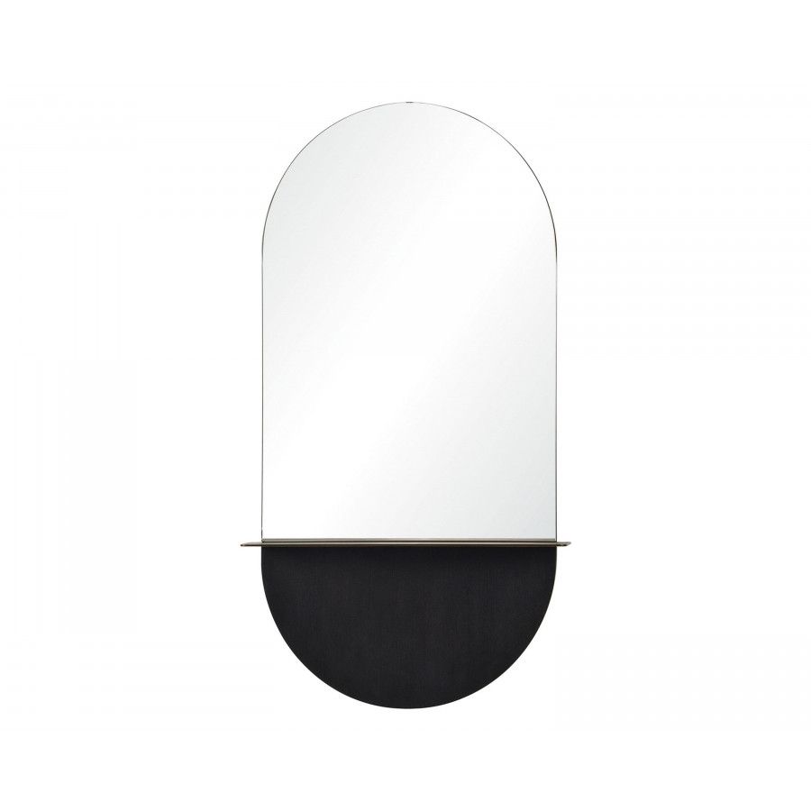 Renwil - Lisdarra Wall Mirror