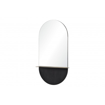 Renwil - Lisdarra Wall Mirror