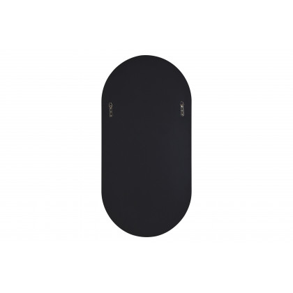 Renwil - Lisdarra Wall Mirror