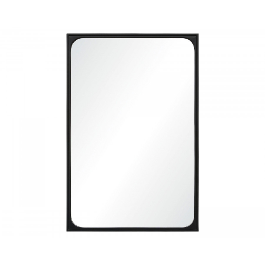 Renwil - Sorella Wall Mirror