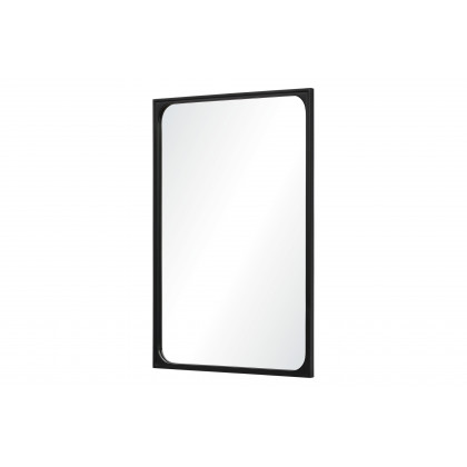 Renwil - Sorella Wall Mirror