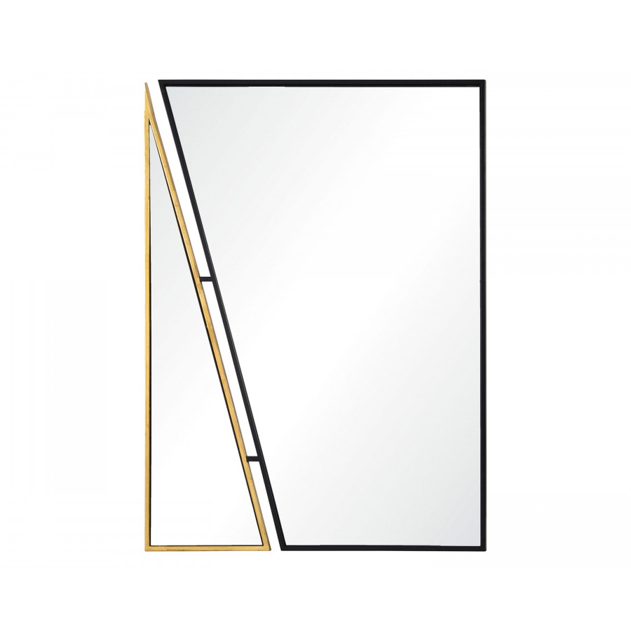 Renwil - Idiom Wall Mirror