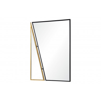 Renwil - Idiom Wall Mirror