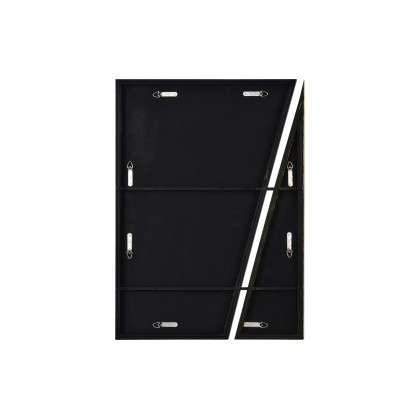 Renwil - Idiom Wall Mirror