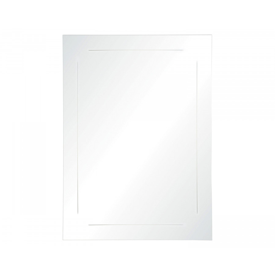 Renwil - Dolan Wall Mirror