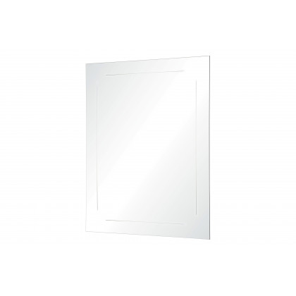 Renwil - Dolan Wall Mirror