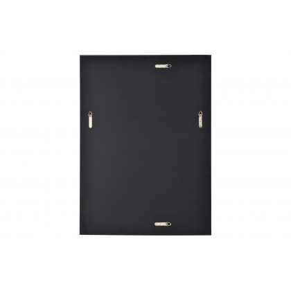 Renwil - Dolan Wall Mirror