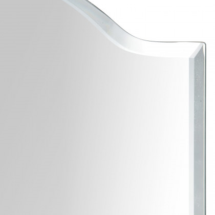 Renwil - Kale Wall Mirror