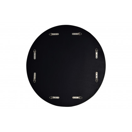 Renwil - Gavin Wall Mirror