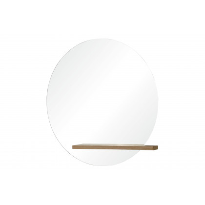 Renwil - Bassett Wall Mirror