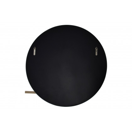 Renwil - Bassett Wall Mirror