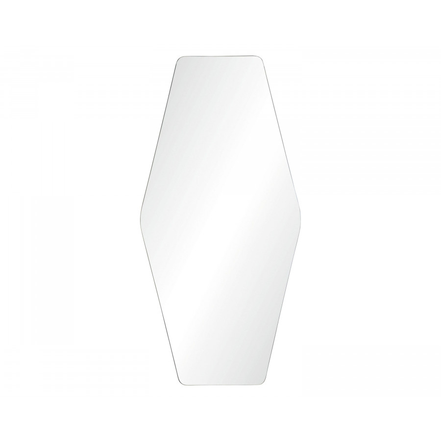 Renwil - Switzer Wall Mirror