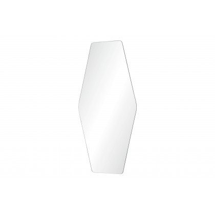 Renwil - Switzer Wall Mirror