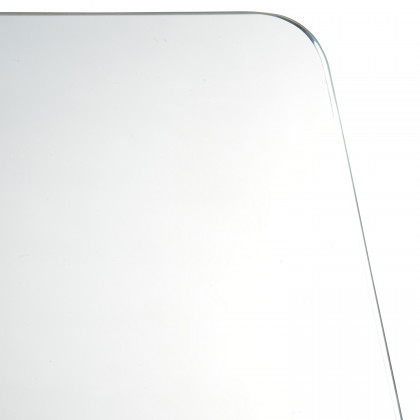 Renwil - Switzer Wall Mirror