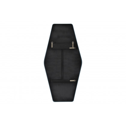 Renwil - Switzer Wall Mirror