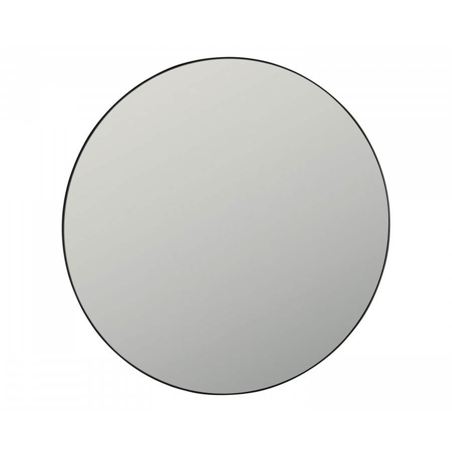 Renwil - Sofi Wall Mirror