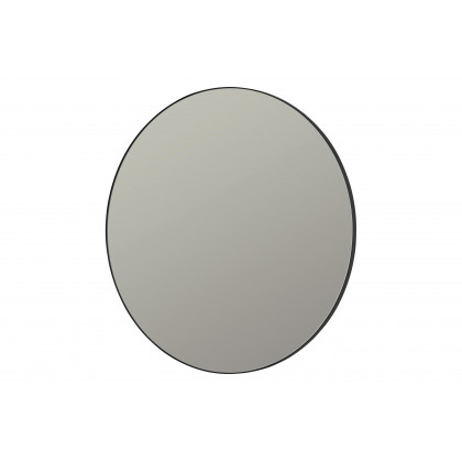 Renwil - Sofi Wall Mirror