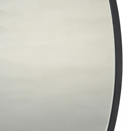 Renwil - Sofi Wall Mirror