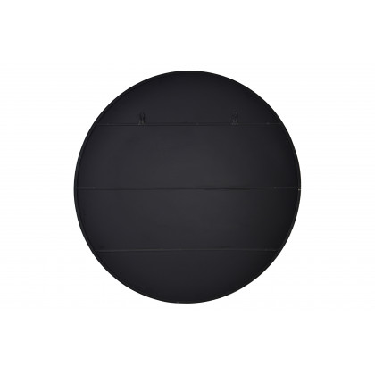 Renwil - Sofi Wall Mirror