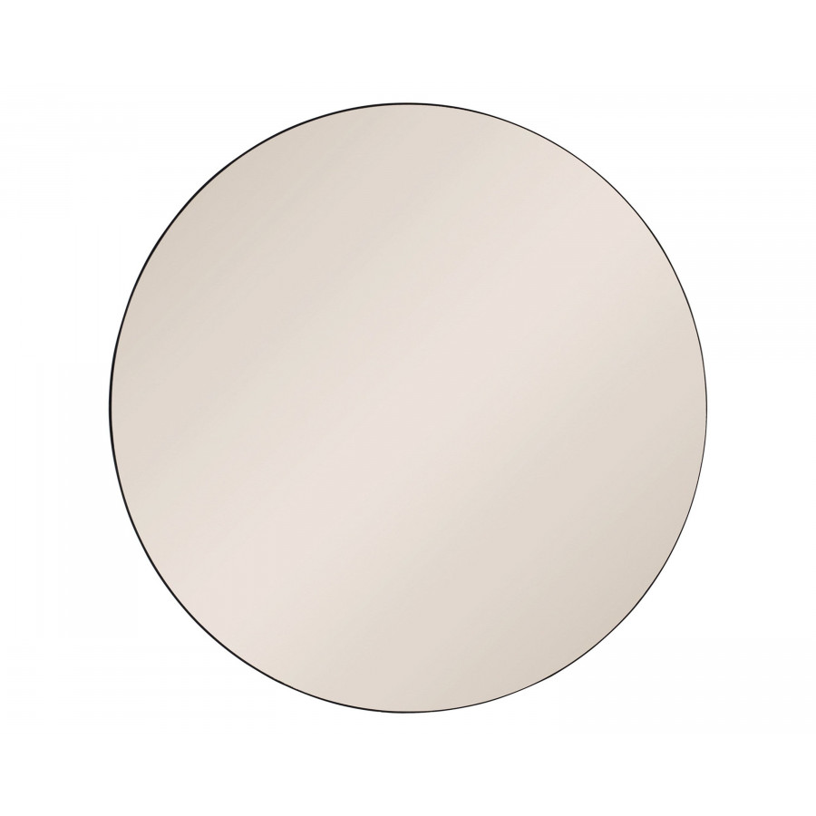 Renwil - Prospect Wall Mirror
