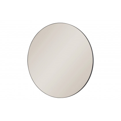 Renwil - Prospect Wall Mirror