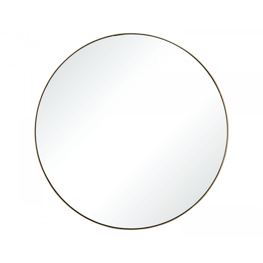 Renwil - Witham Wall Mirror