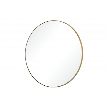 Renwil - Witham Wall Mirror