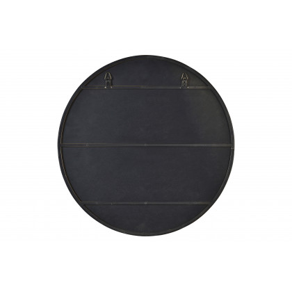 Renwil - Witham Wall Mirror