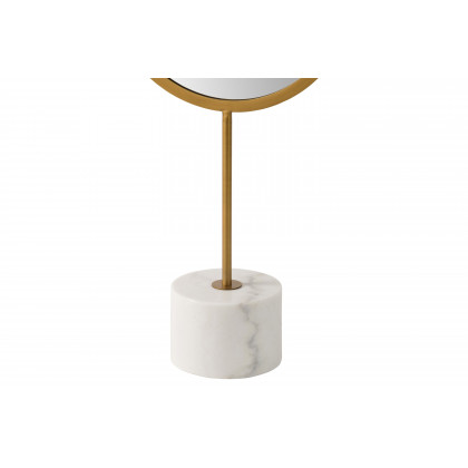 Renwil - Taio Floor Mirror