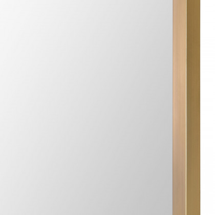 Renwil - Taio Floor Mirror