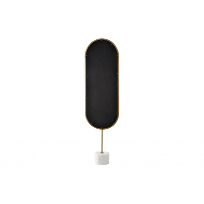 Renwil - Taio Floor Mirror
