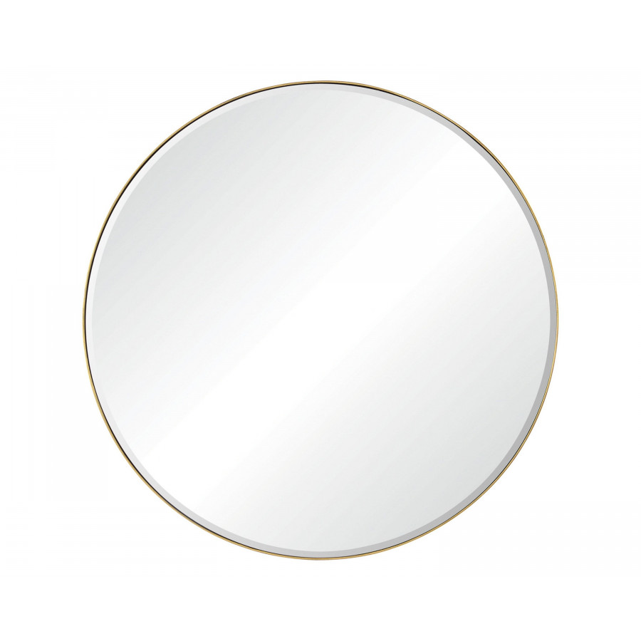 Renwil - Thallo Wall Mirror