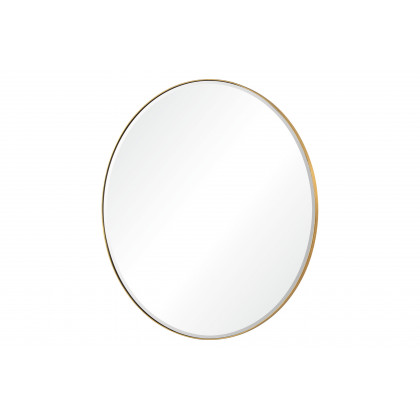 Renwil - Thallo Wall Mirror