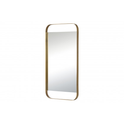 Renwil - Zariyah Wall Mirror