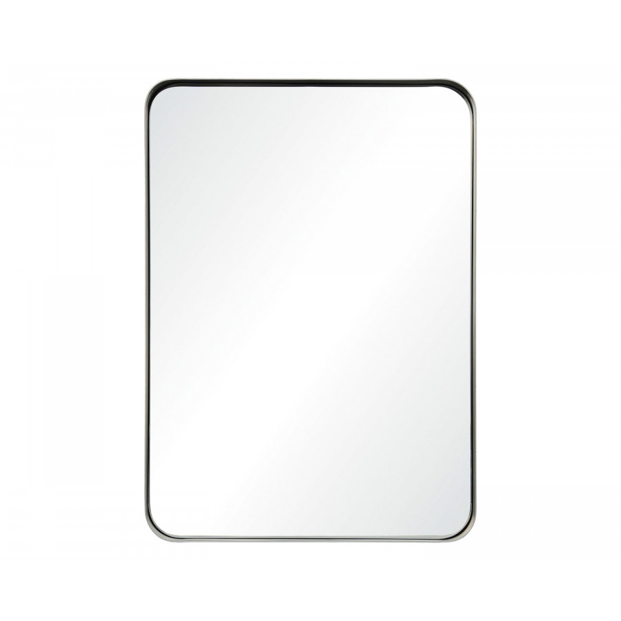 Renwil - Vered Wall Mirror