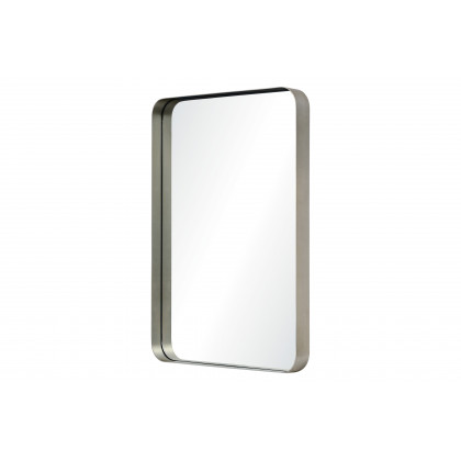 Renwil - Vered Wall Mirror