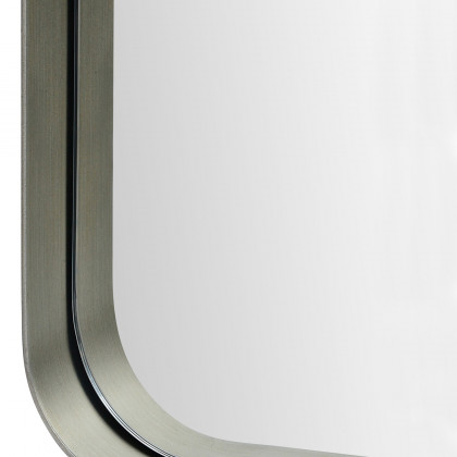 Renwil - Vered Wall Mirror