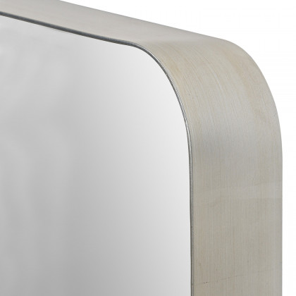 Renwil - Vered Wall Mirror
