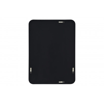 Renwil - Vered Wall Mirror