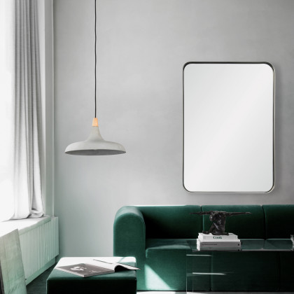 Renwil - Vered Wall Mirror
