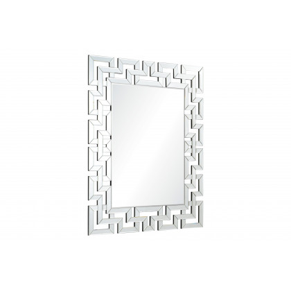 Renwil - Plutopia Wall Mirror