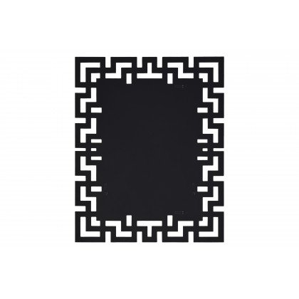 Renwil - Plutopia Wall Mirror