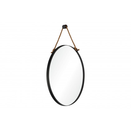 Renwil - Parbuckle Wall Mirror