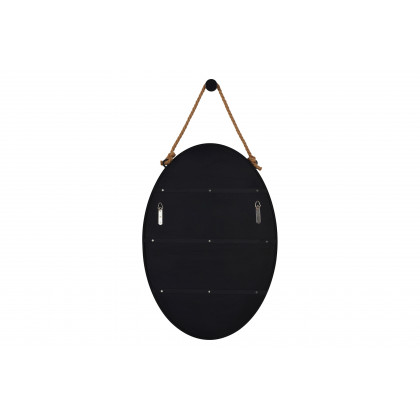 Renwil - Parbuckle Wall Mirror