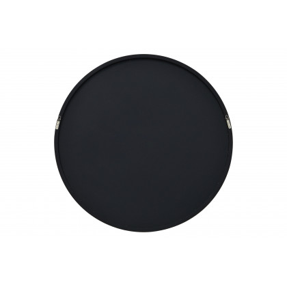 Renwil - Wheeler Wall Mirror