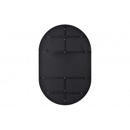 Renwil - Webster Wall Mirror