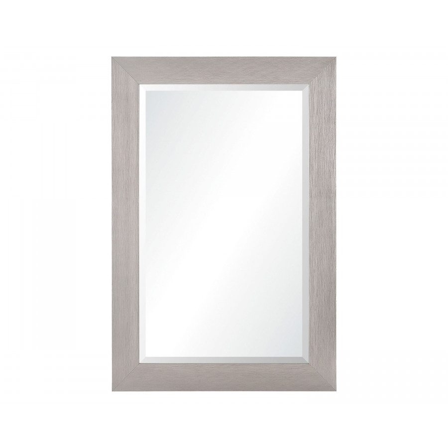 Renwil - Morella Wall Mirror