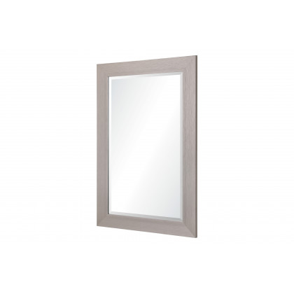 Renwil - Morella Wall Mirror
