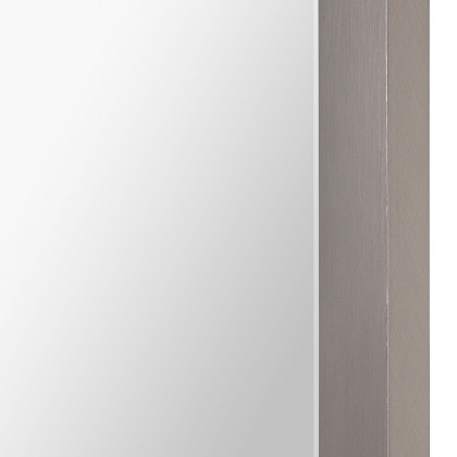 Renwil - Morella Wall Mirror