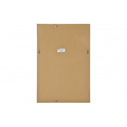 Renwil - Morella Wall Mirror
